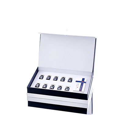 私密回春抗衰紧致套巴东