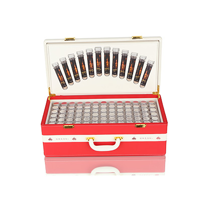 巴东卵巢抗衰复合粉